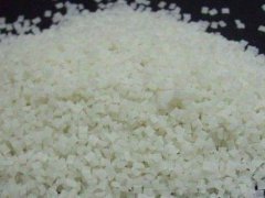 改性尼龍6阻燃如何提高費(fèi)效比？