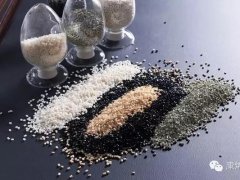 厚壁改性ABS,改性PP，改性PC注塑件縮水難題的工藝